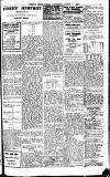 Weekly Irish Times Saturday 03 August 1907 Page 17