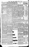 Weekly Irish Times Saturday 03 August 1907 Page 18