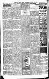 Weekly Irish Times Saturday 03 August 1907 Page 20