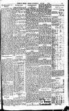 Weekly Irish Times Saturday 03 August 1907 Page 21