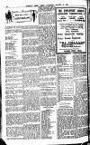 Weekly Irish Times Saturday 03 August 1907 Page 22
