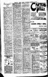 Weekly Irish Times Saturday 03 August 1907 Page 24