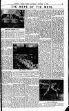 Weekly Irish Times Saturday 19 October 1907 Page 3