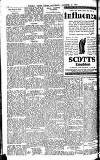 Weekly Irish Times Saturday 19 October 1907 Page 4