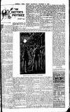 Weekly Irish Times Saturday 19 October 1907 Page 5