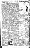 Weekly Irish Times Saturday 19 October 1907 Page 10