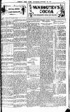 Weekly Irish Times Saturday 19 October 1907 Page 11