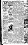 Weekly Irish Times Saturday 19 October 1907 Page 12