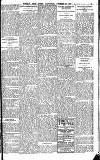 Weekly Irish Times Saturday 19 October 1907 Page 13