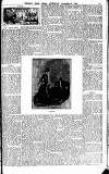 Weekly Irish Times Saturday 19 October 1907 Page 15