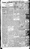 Weekly Irish Times Saturday 19 October 1907 Page 18