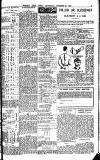 Weekly Irish Times Saturday 19 October 1907 Page 21