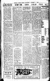 Weekly Irish Times Saturday 19 October 1907 Page 22