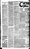 Weekly Irish Times Saturday 19 October 1907 Page 24