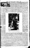 Weekly Irish Times Saturday 26 October 1907 Page 5
