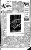 Weekly Irish Times Saturday 26 October 1907 Page 7