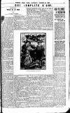 Weekly Irish Times Saturday 26 October 1907 Page 9