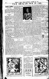 Weekly Irish Times Saturday 26 October 1907 Page 16