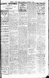 Weekly Irish Times Saturday 26 October 1907 Page 17