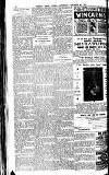 Weekly Irish Times Saturday 26 October 1907 Page 18