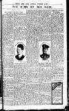 Weekly Irish Times Saturday 02 November 1907 Page 3