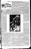 Weekly Irish Times Saturday 02 November 1907 Page 7