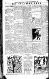 Weekly Irish Times Saturday 02 November 1907 Page 8