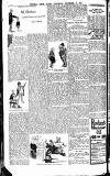 Weekly Irish Times Saturday 02 November 1907 Page 10