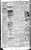 Weekly Irish Times Saturday 02 November 1907 Page 12