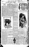 Weekly Irish Times Saturday 02 November 1907 Page 14