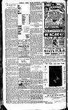 Weekly Irish Times Saturday 02 November 1907 Page 16