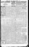 Weekly Irish Times Saturday 02 November 1907 Page 17