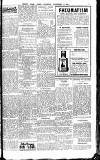 Weekly Irish Times Saturday 02 November 1907 Page 19