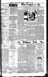 Weekly Irish Times Saturday 02 November 1907 Page 21
