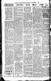 Weekly Irish Times Saturday 02 November 1907 Page 22