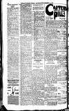 Weekly Irish Times Saturday 02 November 1907 Page 24