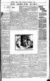 Weekly Irish Times Saturday 09 November 1907 Page 7
