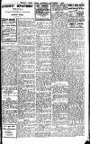 Weekly Irish Times Saturday 09 November 1907 Page 17