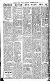 Weekly Irish Times Saturday 09 November 1907 Page 22