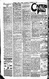 Weekly Irish Times Saturday 09 November 1907 Page 24