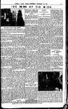 Weekly Irish Times Saturday 16 November 1907 Page 3