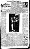 Weekly Irish Times Saturday 16 November 1907 Page 7