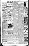 Weekly Irish Times Saturday 16 November 1907 Page 12