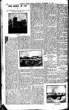 Weekly Irish Times Saturday 16 November 1907 Page 16