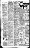 Weekly Irish Times Saturday 16 November 1907 Page 24