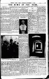 Weekly Irish Times Saturday 30 November 1907 Page 3