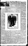 Weekly Irish Times Saturday 30 November 1907 Page 5