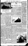 Weekly Irish Times Saturday 30 November 1907 Page 7