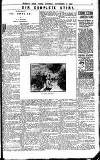Weekly Irish Times Saturday 30 November 1907 Page 9