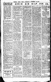 Weekly Irish Times Saturday 30 November 1907 Page 10